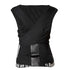 Back On Track Ceramic Posture Support Vest
